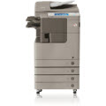 Canon ImageRUNNER Advance 4025 Toner